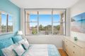 Property photo of 31/22 Mosman Street Mosman NSW 2088