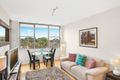 Property photo of 31/22 Mosman Street Mosman NSW 2088
