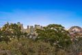 Property photo of 31/22 Mosman Street Mosman NSW 2088