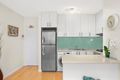 Property photo of 31/22 Mosman Street Mosman NSW 2088