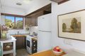 Property photo of 4/47 Kirkham Street Moss Vale NSW 2577