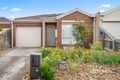Property photo of 11A Malleehen Street Werribee VIC 3030
