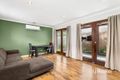 Property photo of 11A Malleehen Street Werribee VIC 3030