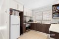 Property photo of 11A Malleehen Street Werribee VIC 3030