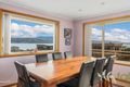 Property photo of 6 Trikala Place Tranmere TAS 7018