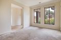 Property photo of 50 Monterey Bay Drive Point Cook VIC 3030