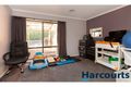 Property photo of 7 Karrala Court Drouin VIC 3818