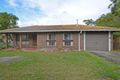 Property photo of 3 Princess Avenue Torndirrup WA 6330