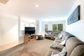 Property photo of 61 Henry Sutton Circuit Dunlop ACT 2615