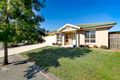 Property photo of 61 Henry Sutton Circuit Dunlop ACT 2615