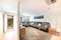 Property photo of 61 Henry Sutton Circuit Dunlop ACT 2615