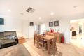 Property photo of 61 Henry Sutton Circuit Dunlop ACT 2615