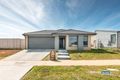 Property photo of 1 Blacker Way Bannockburn VIC 3331