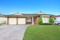 Property photo of 9 Cachia Boulevard Horsley NSW 2530