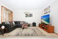 Property photo of 9 Cachia Boulevard Horsley NSW 2530