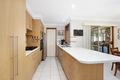 Property photo of 9 Cachia Boulevard Horsley NSW 2530