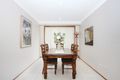 Property photo of 9 Cachia Boulevard Horsley NSW 2530