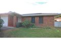 Property photo of 32 Honeywood Street Sunnybank Hills QLD 4109