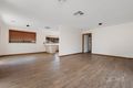 Property photo of 36 Frobisher Street Melton VIC 3337