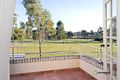 Property photo of 13 Edward Drive Pemulwuy NSW 2145