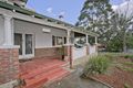 Property photo of 494 Great Eastern Highway Greenmount WA 6056