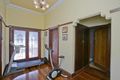 Property photo of 494 Great Eastern Highway Greenmount WA 6056
