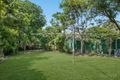 Property photo of 26 Howard Street Grange QLD 4051