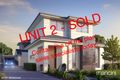 Property photo of 2/31 Dove Avenue Altona VIC 3018