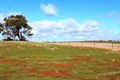 Property photo of 18 Loton Drive Northam WA 6401