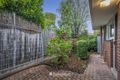 Property photo of 7/6 Hendriks Court Highton VIC 3216