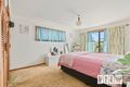 Property photo of 28 Tower Hill Street Deloraine TAS 7304