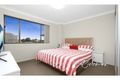 Property photo of 20/21-23 Grose Street Parramatta NSW 2150
