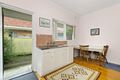 Property photo of 7/12-14 Elizabeth Avenue Plympton SA 5038