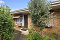 Property photo of 7/12-14 Elizabeth Avenue Plympton SA 5038