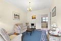 Property photo of 7/12-14 Elizabeth Avenue Plympton SA 5038