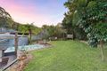 Property photo of 52 Northcott Road Cromer NSW 2099