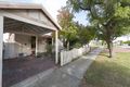 Property photo of 14 Coronation Street North Perth WA 6006