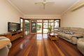 Property photo of 14 Coronation Street North Perth WA 6006