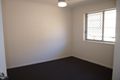 Property photo of 33 Pimpama Rivers Drive Ormeau QLD 4208