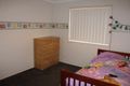 Property photo of 14 Stringybark Close Fletcher NSW 2287