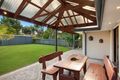 Property photo of 11 Girraween Street Buff Point NSW 2262