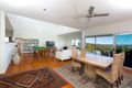 Property photo of 30 The Fairway Tallwoods Village NSW 2430