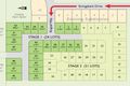 Property photo of 61 Bradman Way Urangan QLD 4655