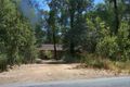 Property photo of 1735 Ryecroft Road Glen Forrest WA 6071