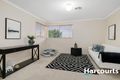 Property photo of 5 Cory Place Berwick VIC 3806