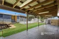 Property photo of 5 Roberts Avenue Barrack Heights NSW 2528