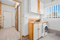 Property photo of 5 Roberts Avenue Barrack Heights NSW 2528