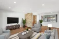 Property photo of 5 Roberts Avenue Barrack Heights NSW 2528
