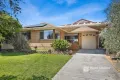 Property photo of 5 Roberts Avenue Barrack Heights NSW 2528