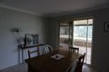 Property photo of 7 Marsanne Place Eschol Park NSW 2558